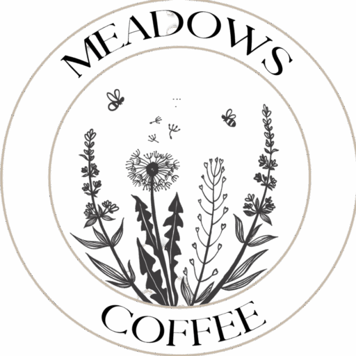 Meadows Coffee
