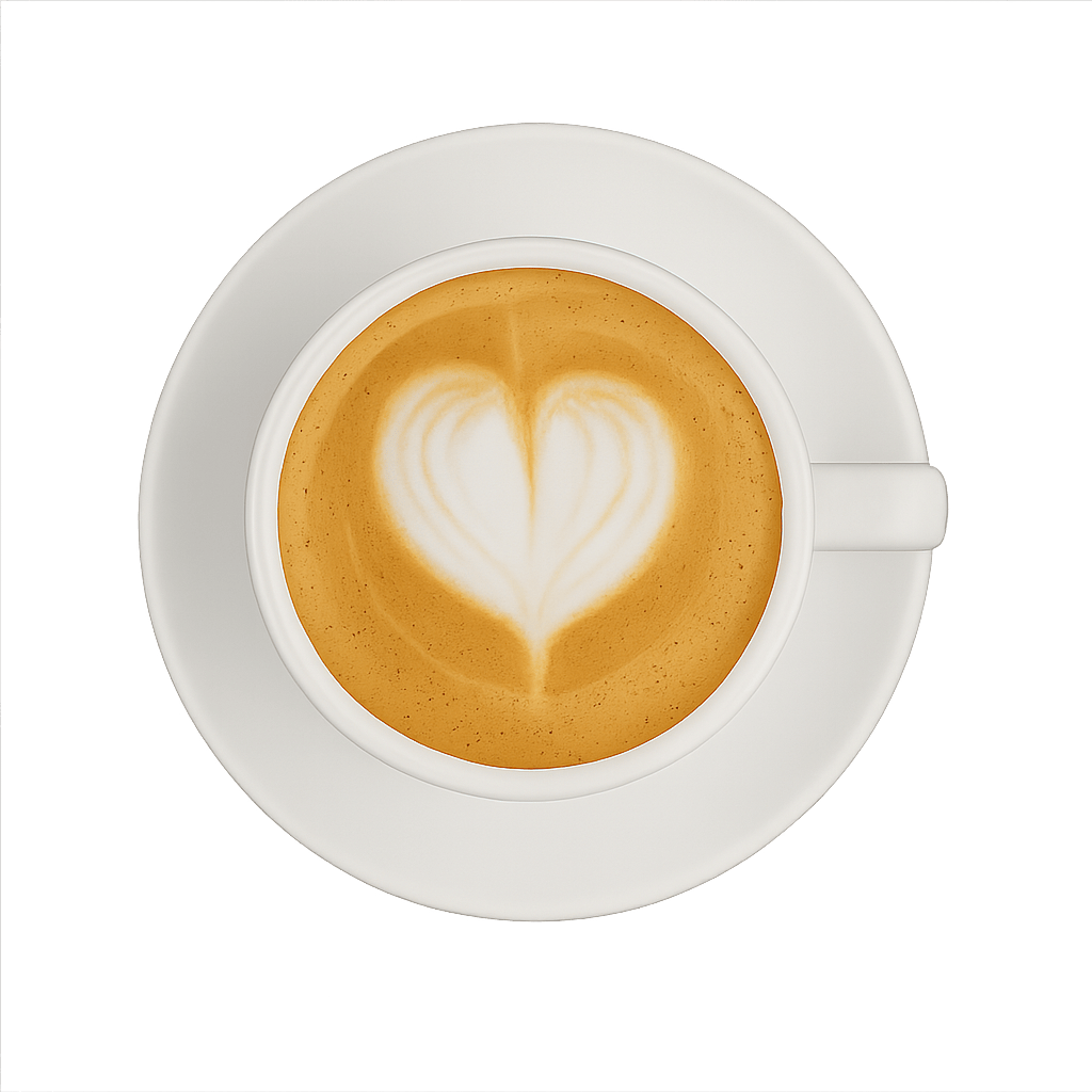 Latte Latte