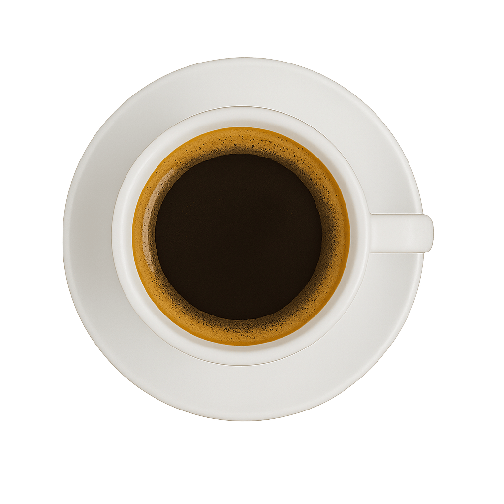 Americano Americano
