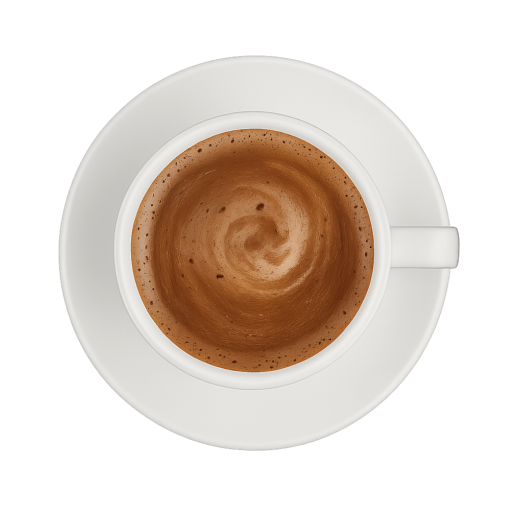 Hot Chocolate Hot Chocolate